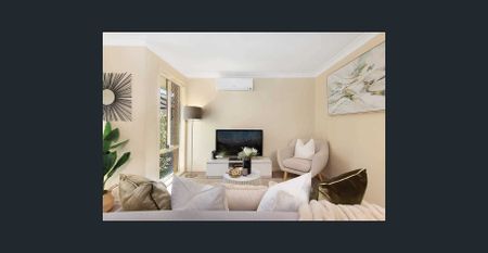 Charming Solid Brick Family Home in Sought-After Location - Photo 5