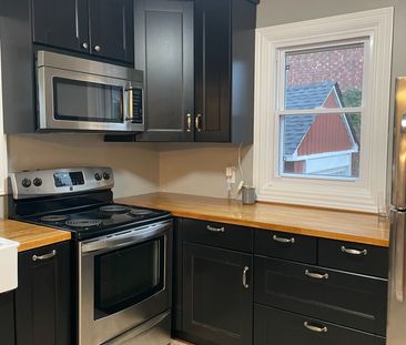 For Lease - 1297 Kitchener Avenue, Hunt Club - South Keys and Area,... - Photo 3