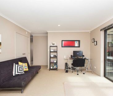 16 Wando Lane Dannemora - Photo 4