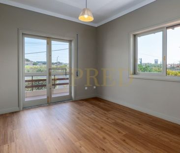 5 room luxury House for rent in Vila Nova de Gaia, Portugal - Photo 4