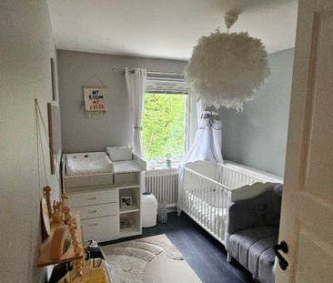 Aspvägen, Sollentuna - Foto 6