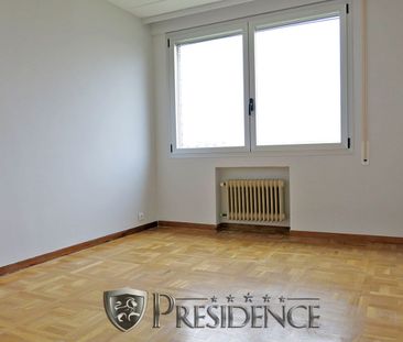 Flat in Madrid, CHAMBERÍ - ALMAGRO, for rent - Photo 6