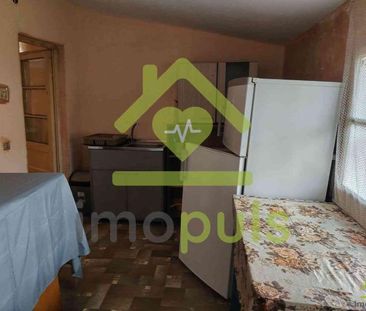 CasA de nchiriat a teren 500 mp, pet-friendly a cartier Kuncz - Photo 6