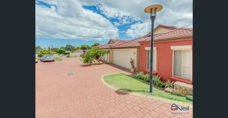 15/93 Owtram Road, Armadale, WA 6112 - Photo 2