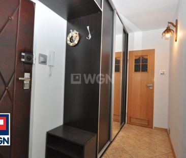 Mieszkanie na wynajem w bloku Radomsko - Photo 6