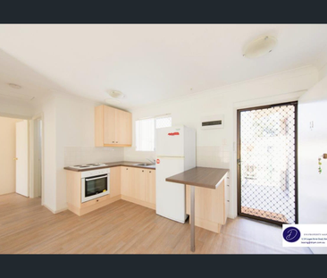 2-bed in Prime Location - Photo 3