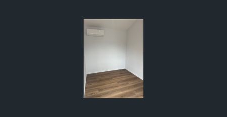 Brand-New Granny Flat for Rent – Located in Daisy Hill - Photo 3