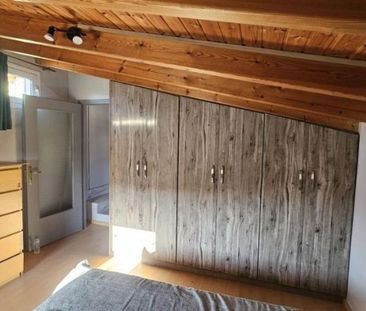 Διαμέρισμα για ενοικίαση Εξαμίλια (Κόρινθος) - Photo 6