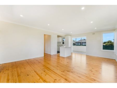 31 Hargrave Street - Photo 4