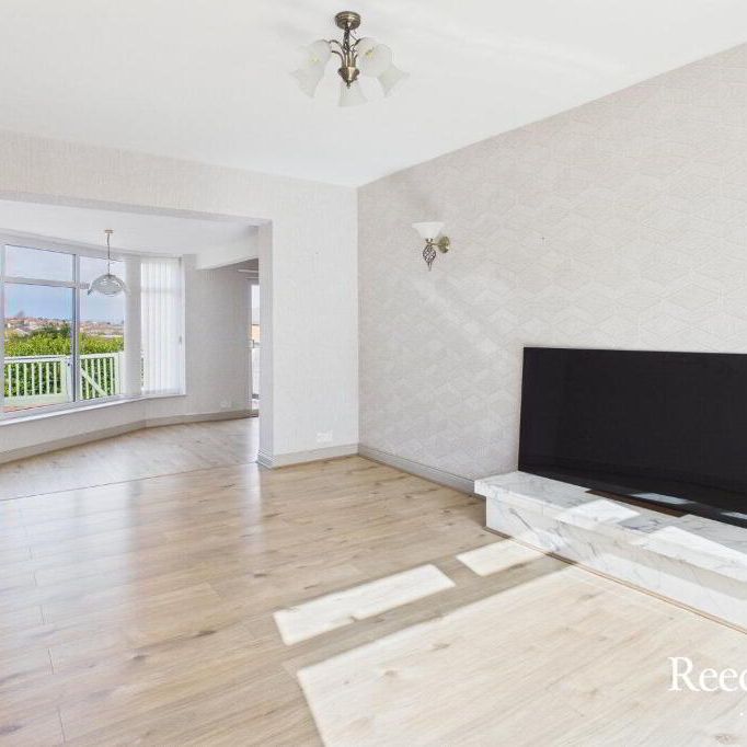 50 Cleland Park North, Bangor, BT20 3EN - Photo 1