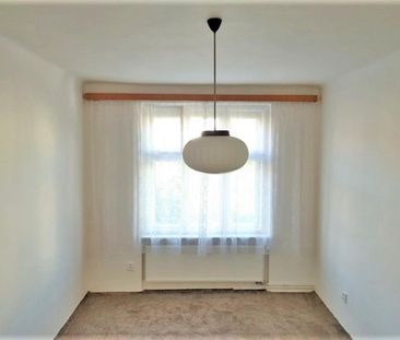Pronájem pokoje 55 m² - Photo 3