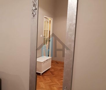 Warszawa, Ochota, Filtrowa - Photo 5