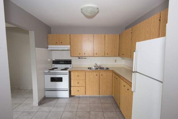 apartments at 1310 Nesbitt Drive (Bldgs A, B, C) - Photo 1