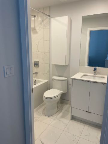 For Lease - 430 Square One Drive Unit# 420, Mississauga, Ontario - Photo 4