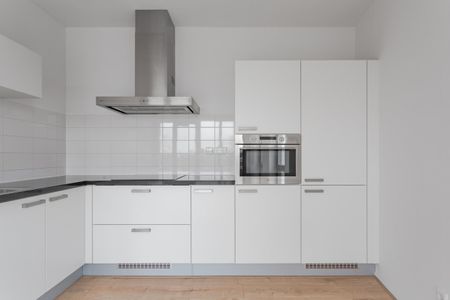 Astronautenweg 58, 1115VV Duivendrecht - Photo 4