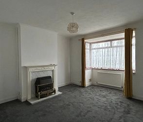 Kings Avenue, Ramsgate, CT12 6DL, Kent - Photo 1