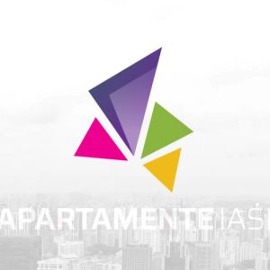 Apartament, 3 camere decomandat, 55 mp, Alexandru cel Bun, de inchiriat, Gradinita nr 25, Cod 162631 - Photo 2