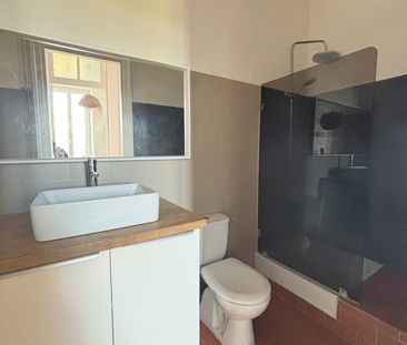 Location Appartement 3 pièces 69m² CASSIS 13260 - Photo 3