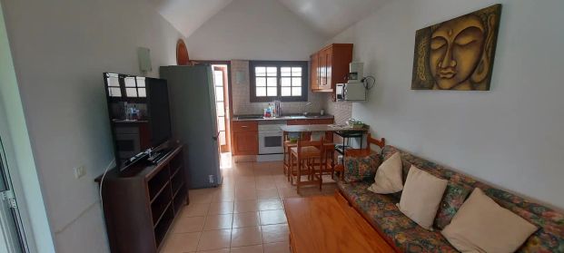 Casa o chalet de alquiler en Avenida Touroperador Vingresor, 22, Maspalomas - Meloneras - Foto 1