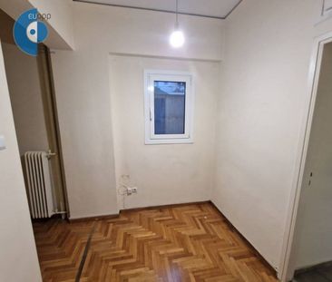 Ενοικίαση κατοικίας, 48 τ.μ., Αθήνα, 500 € - Photo 3