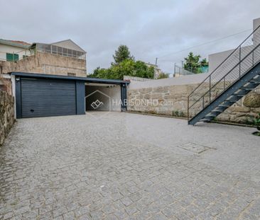 Moradia T2 em Porto - Photo 6