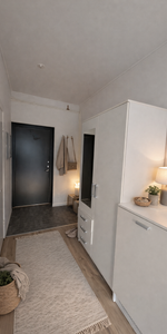 Serenadgången, Karlstad - Foto 3