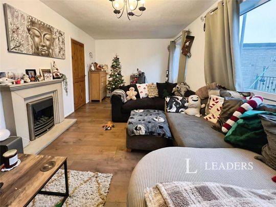 3 bedroom house to rent Orchard Close, Woodbridge, IP12 - Photo 1