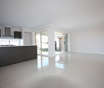 Don't let this one go. - Photo 4