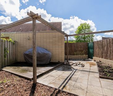 Pottenbakkerij 12 - Photo 6