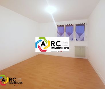 Location Appartement 1 pièce 34m² SARAN 45770 - Photo 4