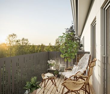Åsavägen 56 - Foto 3