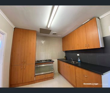 52 Box Street, Doveton, Vic 3177 - Photo 5