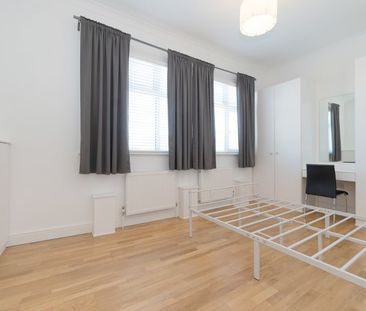 1 Bed Flat, Finchley Central, N3 - Photo 3