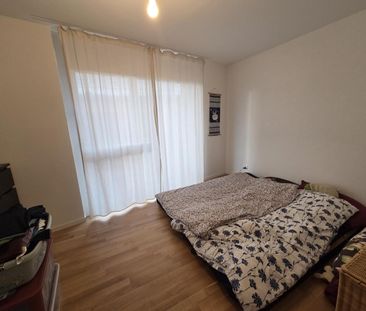 Superbe 3,5 pièces situé au dernier étage - Foto 6