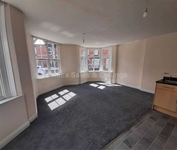 Ripon Street, Lincoln - Photo 1