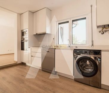 Apartment T1 in Eiras e São Paulo de Frades, Coimbra - Photo 4