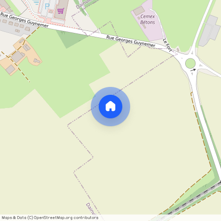 62000, Arras