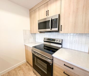 20983 Seton Way Southeast - NA, Calgary - Photo 6