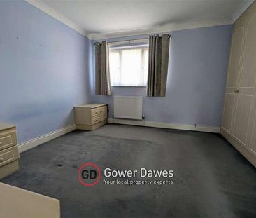 Medlar Road, Grays, RM17 - Photo 4