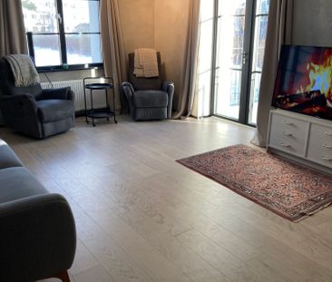 Artillerigatan, Visby - Photo 4