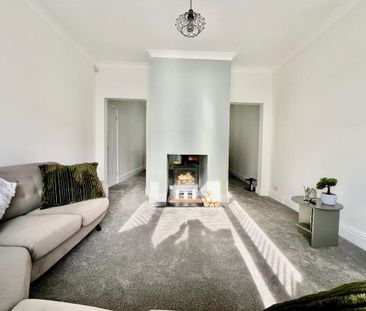 3 bedroom detached bungalow to rent - Photo 3