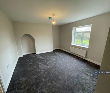 2 bedroom semi-detached house to rent - Photo 2