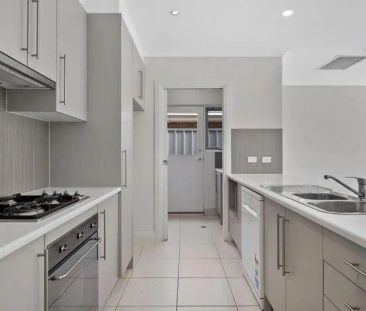 23 Alderman Avenue, Seacombe Gardens SA 5047 - Photo 6