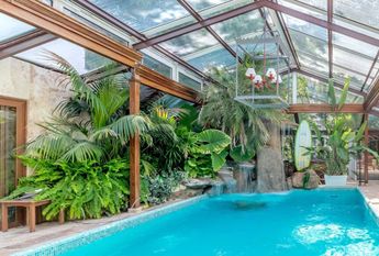 Majadahonda, Community of Madrid 28221