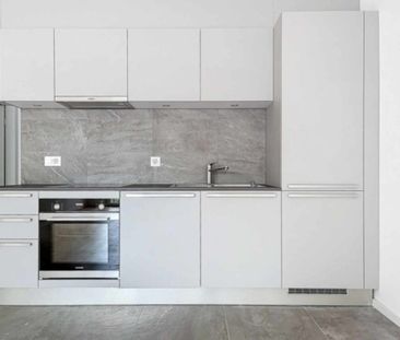 Magnifique appartement neuf de 3.5 pièces au 4ème étage - Photo 4