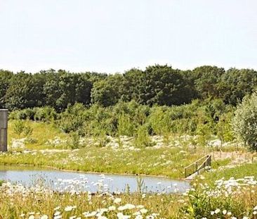 Turing Way, Cambridge, CB3 1BR - Photo 1