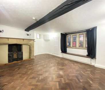 5 bedroom detached house to rent - Photo 1