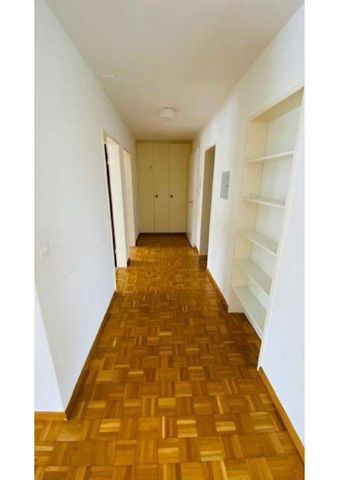 Rent a 3 ½ rooms apartment in Herzogenbuchsee - Photo 5