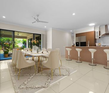 Available Just In Time For Christmas | Coastal Living | Convenience... - Photo 2