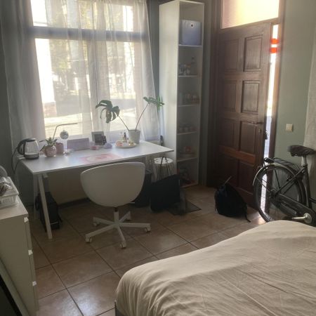 K 1 - Bijlokevest 35 - Foto 4